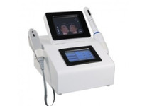 Radiofrecuencia / Hifu®