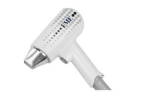 Epil Evo® Epil Evo®