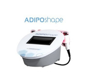 Adiposhape® Adiposhape®