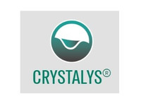 Crystalys®