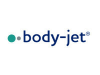 body-jet®