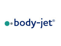 body-jet® body-jet®