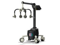 Láser Zerona®Z6 Láser Zerona®Z6