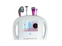 Sygmalift© Sygmalift©