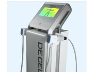 DeCell® DeCell®