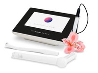 JETTPLASMA ® For Her II JETTPLASMA ® For Her II