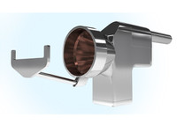 ProFractional®