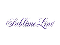 SublimeLine® SublimeLine®