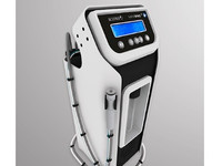 Alquimia® Alquimia®