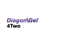 Diagon/Gel4Two® Diagon/Gel4Two®