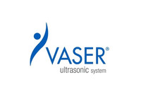 VASER® 