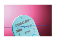SERA LENE® SERA LENE®