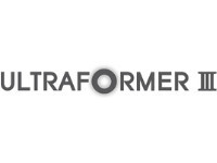 Ultraformer III Ultraformer III