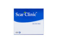 ScarClinic™