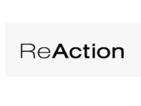 ReAction®