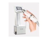 Dermadrop® Dermadrop®