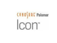 Icon™ Icon™