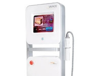 Vivace® Vivace®