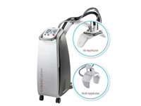 enCurve™ enCurve™