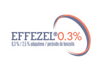 Effezel®