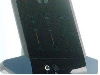 EMSCULPT® EMSCULPT®