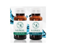 VI Peel® VI Peel®