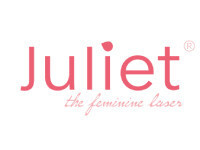 Juliet®