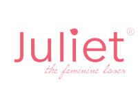 Juliet® Juliet®