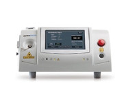 Multidiode™ PDT Multidiode™ PDT