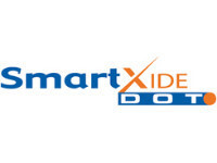 SmartXide DOT®