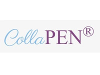 CollaPen® CollaPen®