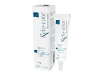 Kelo-Cote® Kelo-Cote®