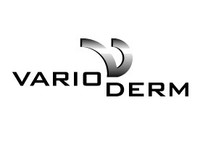 Varioderm®