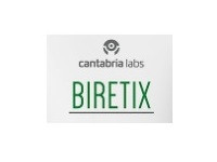 BIRETIX® BIRETIX®