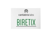 BIRETIX® 