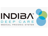 INDIBA® Deep Care 