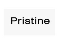Pristine®  Pristine®