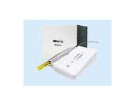 Dermapen®