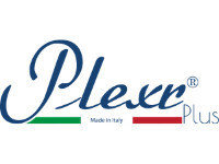 Plexr® Plus