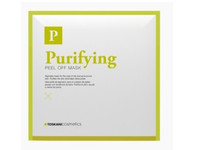 Purifying Peel Off Mask®  Purifying Peel Off Mask®