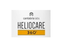 HELIOCARE® HELIOCARE®