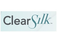 ClearSilk™ 
