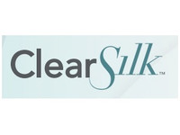 ClearSilk™