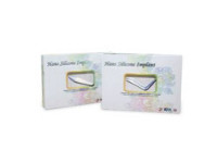 Prótesis faciales Hans Biomedic Prótesis faciales Hans Biomedic