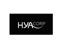 HYAcorp® HYAcorp®