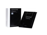 Exoderm peel©®