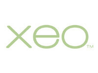 xeo® xeo®