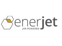 EnerJet™  EnerJet™