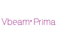 Vbeam® Prima