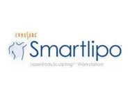 Smartlipo®